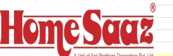 HomeSaaz